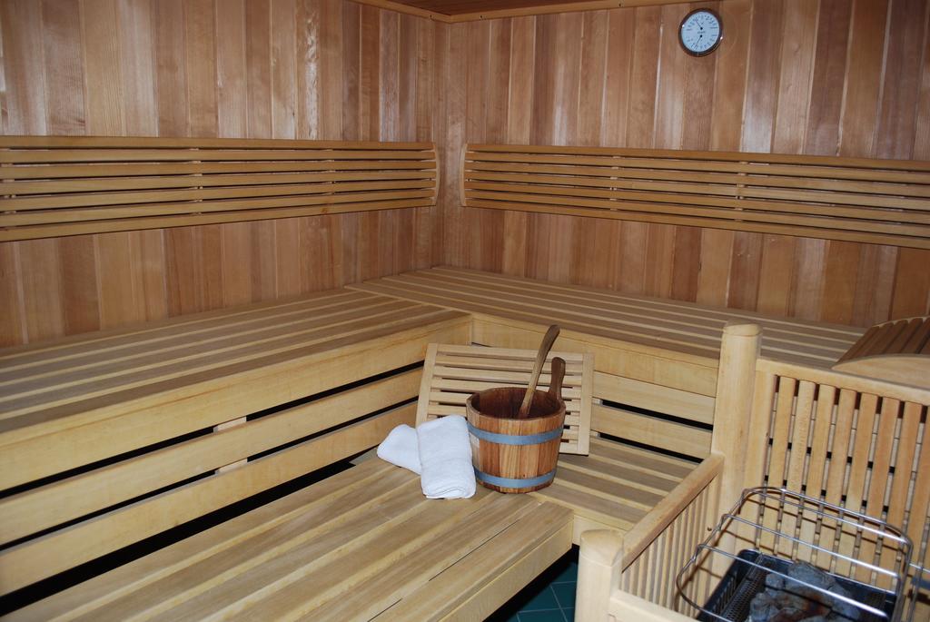 Chasa Monthani Ischgl Extérieur photo
